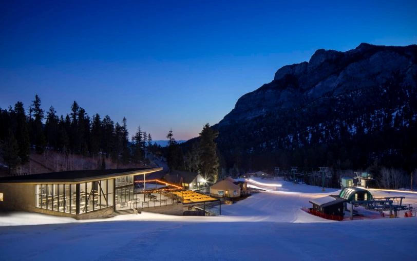 things to do in Las Vegas things to do in Las Vegas