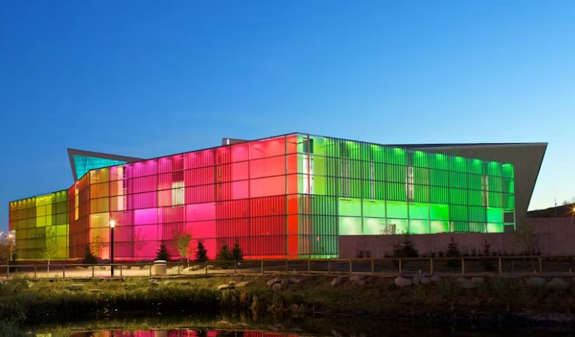 things to do in calgary things to do in calgary