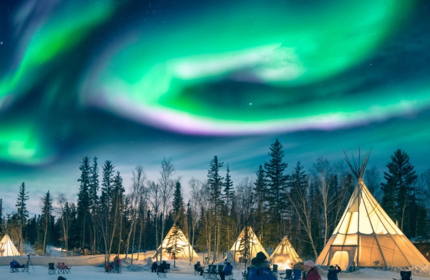 best places to visit in Canada best places to visit in Canada