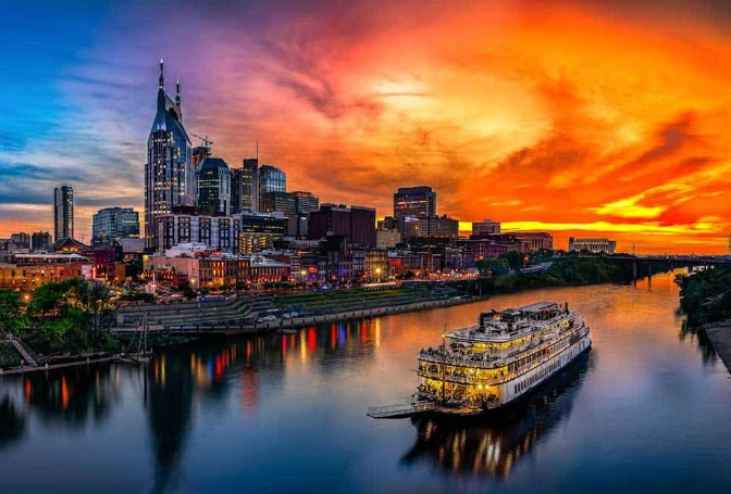 nashville attractions nashville attractions