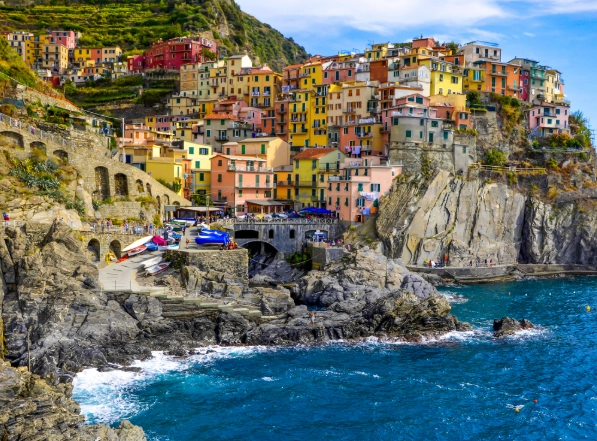 best places to visit in italy best places to visit in italy