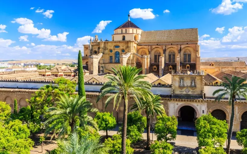 best cities in Spain