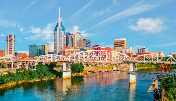 nashville travel guide nashville travel guide