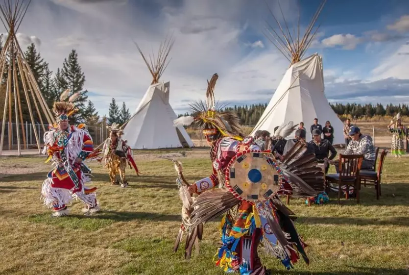 Canada travel destinations Canada travel destinations