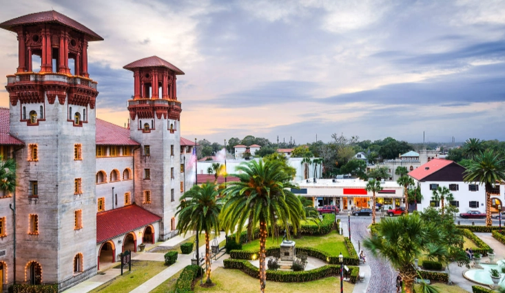 florida vacation ideas florida vacation ideas