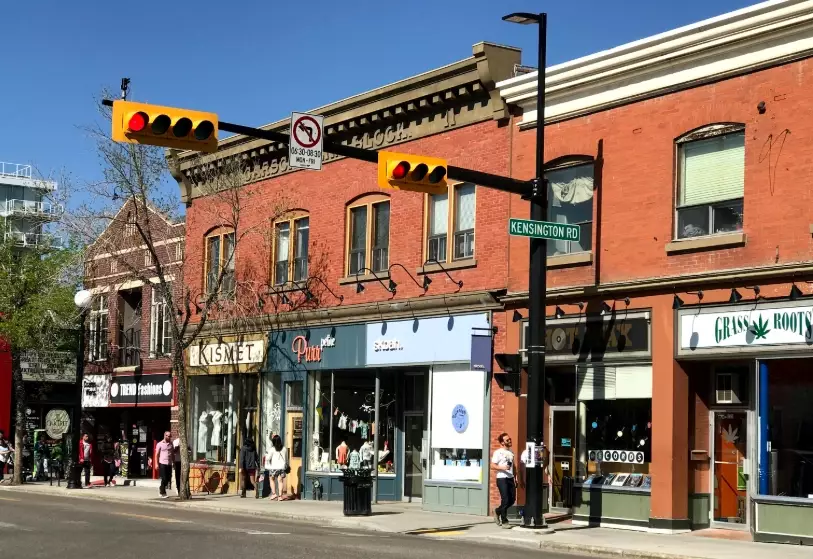 calgary attractions calgary attractions