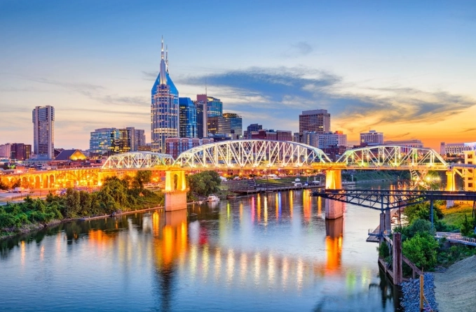 nashville travel guide nashville travel guide