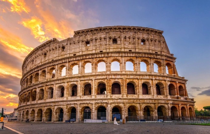 best places to visit in italy best places to visit in italy