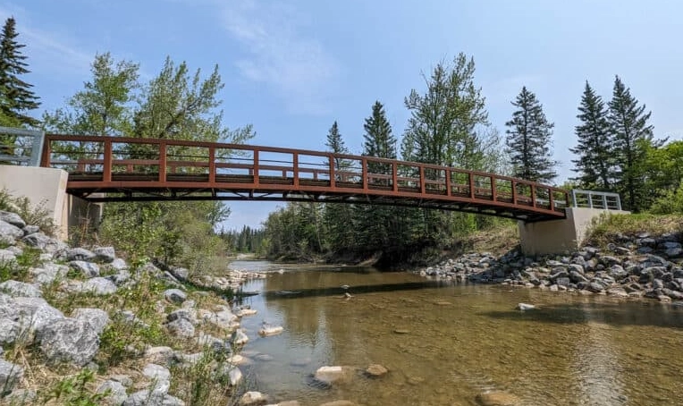 visit calgary visit calgary