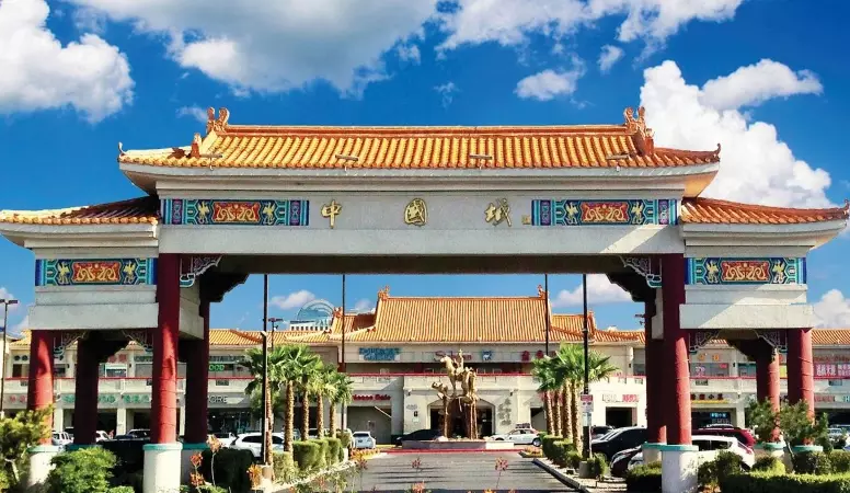 Las Vegas travel guide Las Vegas travel guide