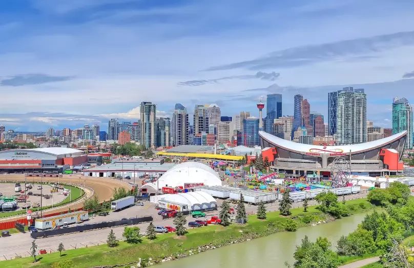 things to do in calgary things to do in calgary