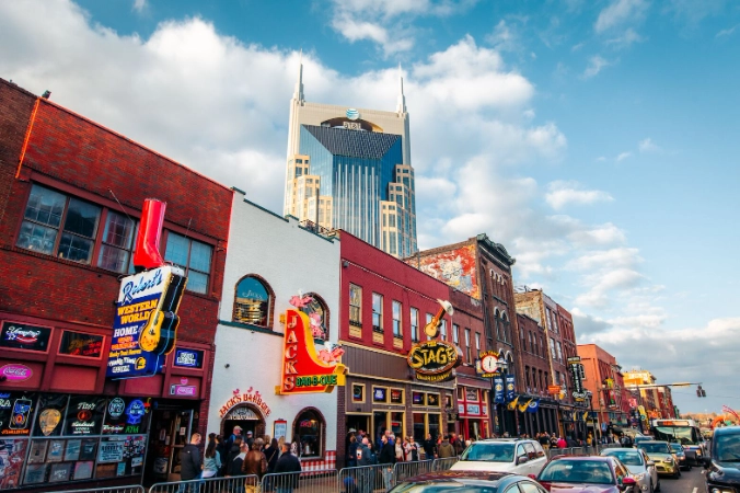 nashville attractions nashville attractions