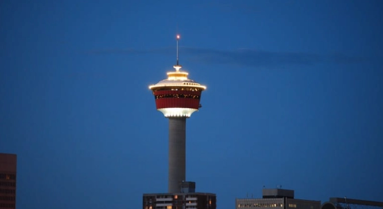 things to do in calgary things to do in calgary