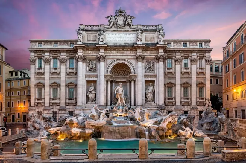 what to see in rome what to see in rome