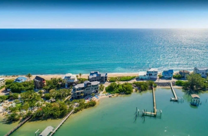 best beaches on Florida gulf coast best beaches on Florida gulf coast