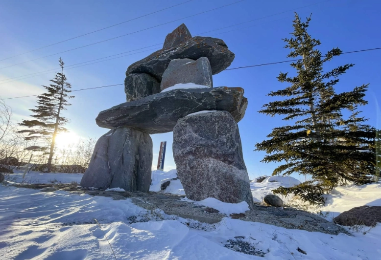 best places to visit in Canada best places to visit in Canada