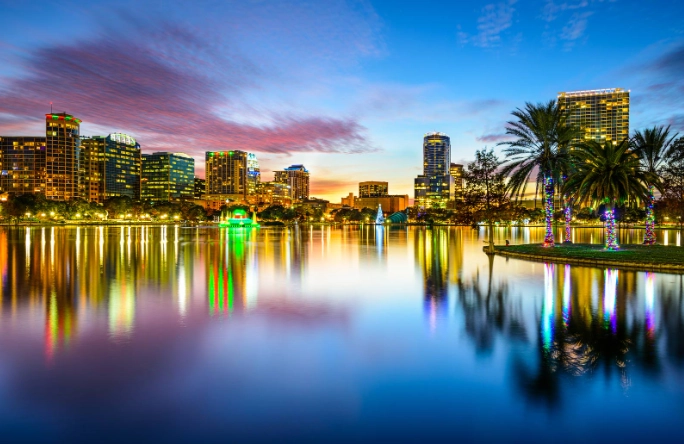 things to do in florida things to do in florida