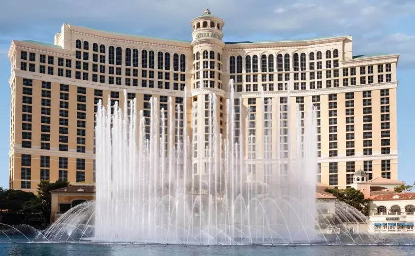 things to do in Las Vegas things to do in Las Vegas