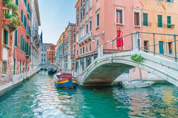 italy travel guide italy travel guide