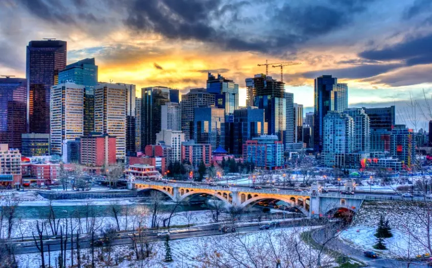 visit calgary visit calgary
