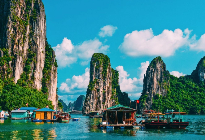 best places to visit in Asia best places to visit in Asia