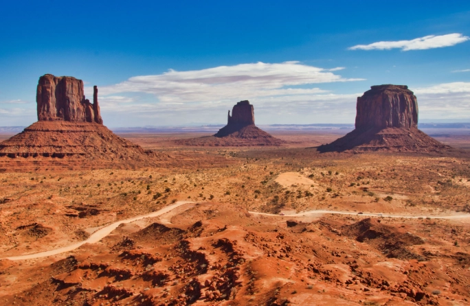monument valley weather monument valley weather