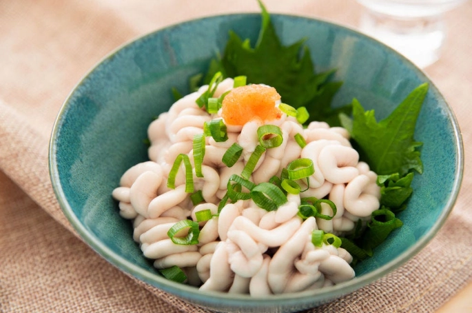 cod sperm skincare cod sperm skincare