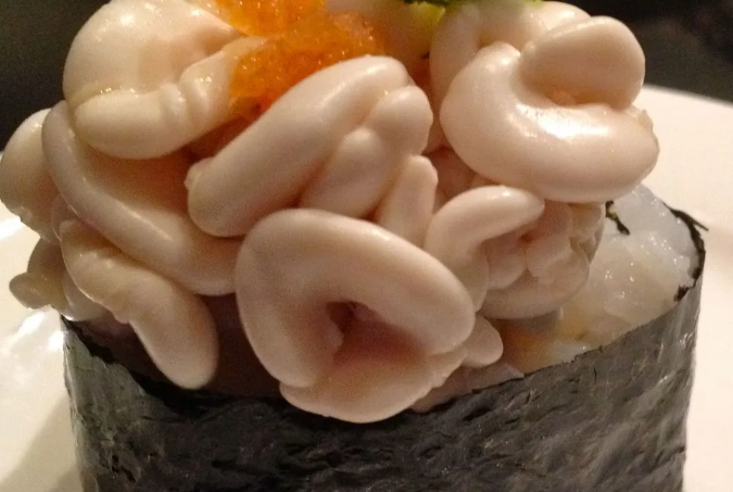 cod sperm benefits cod sperm benefits