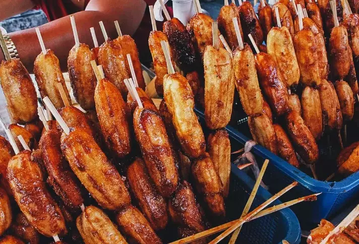 street food philippines street food philippines