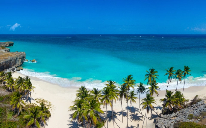 things to see in Barbados things to see in Barbados