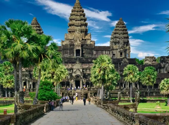 top Asian countries to visit top Asian countries to visit