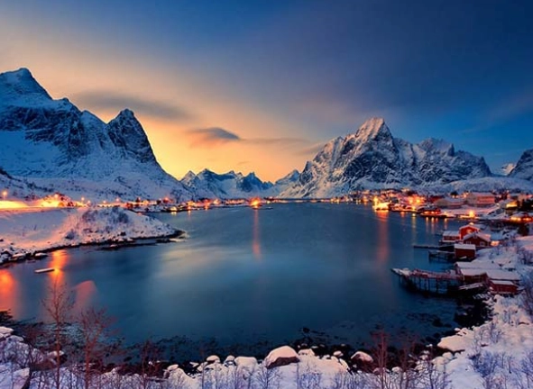 winter vacation ideas winter vacation ideas