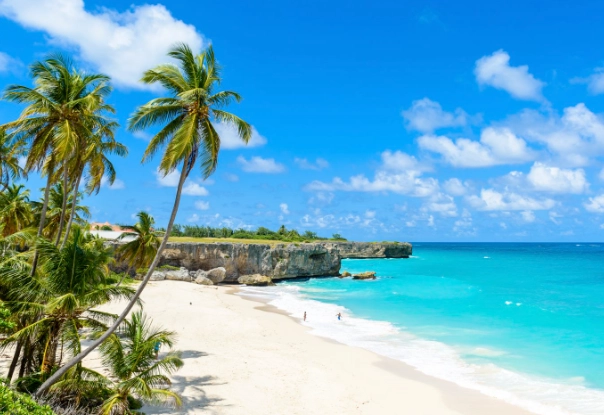 places to visit in Barbados places to visit in Barbados