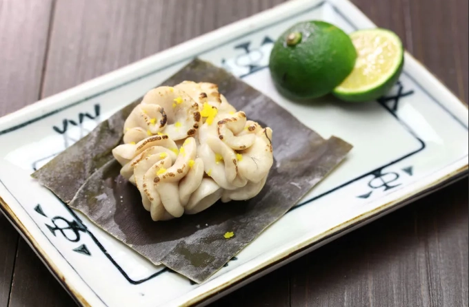 cod sperm skincare cod sperm skincare