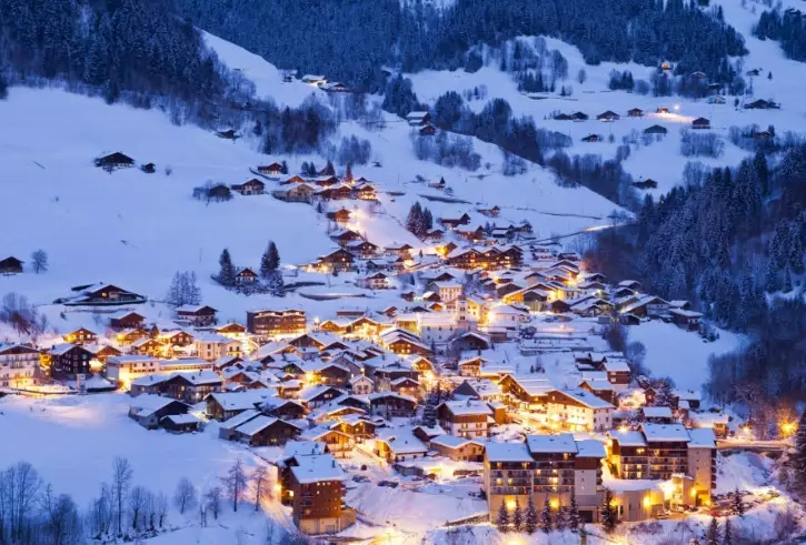 winter vacation ideas winter vacation ideas