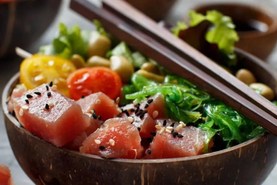 hawaiian cuisine history hawaiian cuisine history