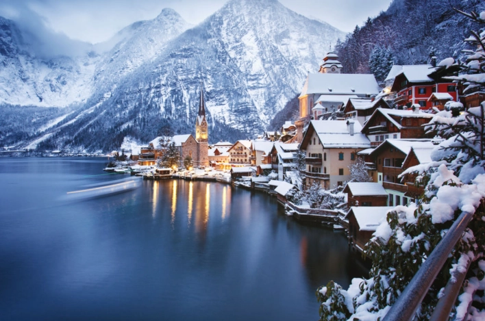 winter travel destinations winter travel destinations