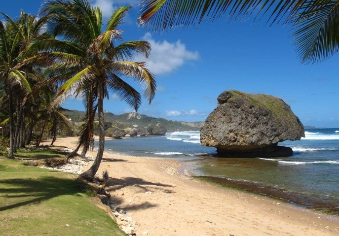 places to visit in Barbados places to visit in Barbados