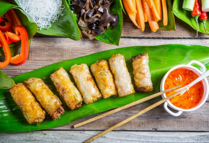 best Thai dishes best Thai dishes