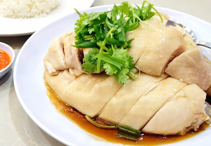 singapore hawker food singapore hawker food