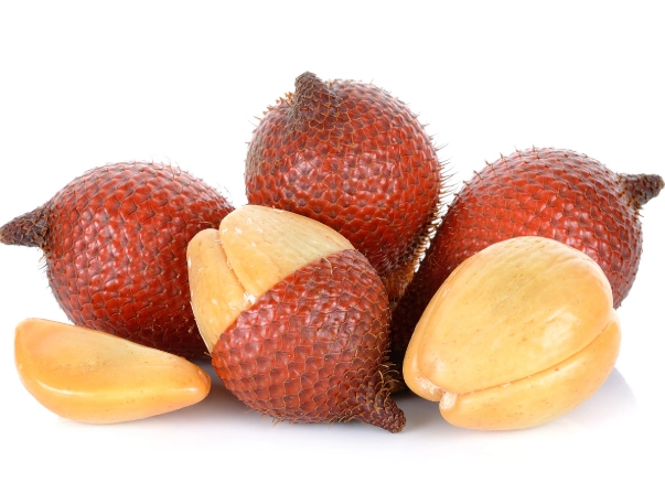 salak health benefits salak health benefits