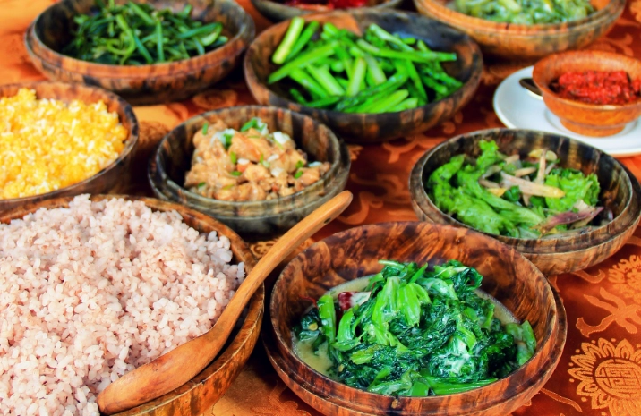 ema datshi ema datshi