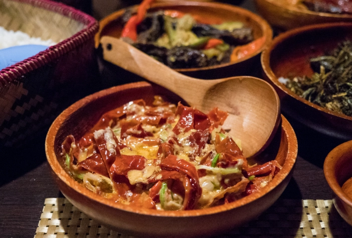 bhutan cuisine bhutan cuisine