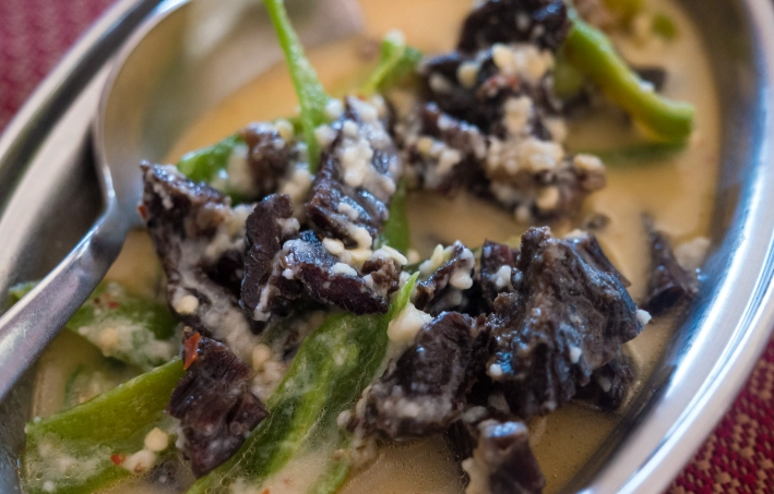 bhutan cuisine bhutan cuisine