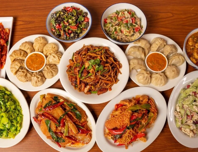 ema datshi ema datshi