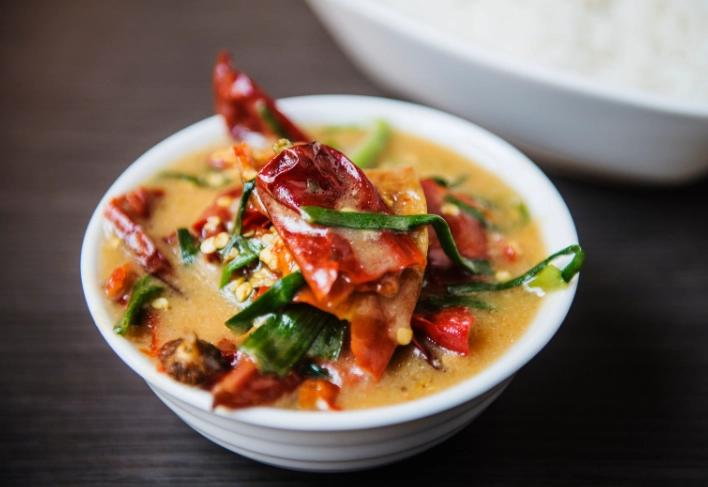 bhutan cuisine bhutan cuisine