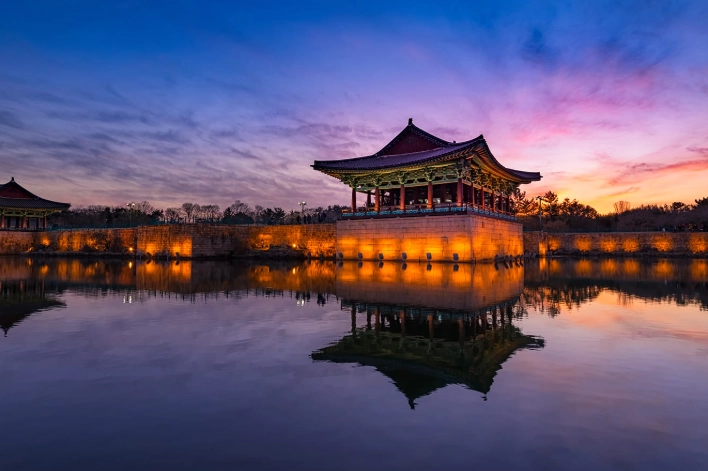 seoul travel guide seoul travel guide