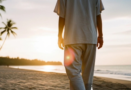 popular Thai street food popular Thai street food