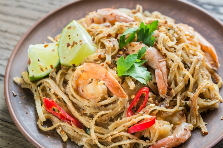 best Thai dishes best Thai dishes