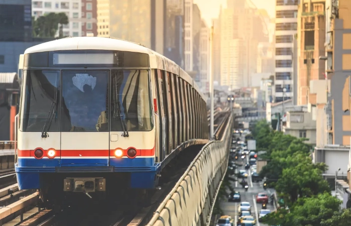 best Thai dishes best Thai dishes